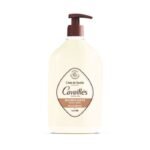 ROGE CAVAILLES CREME DE DOUCHE NOURRISSANTE KARITE BIO PEAUX SECHES 750ML