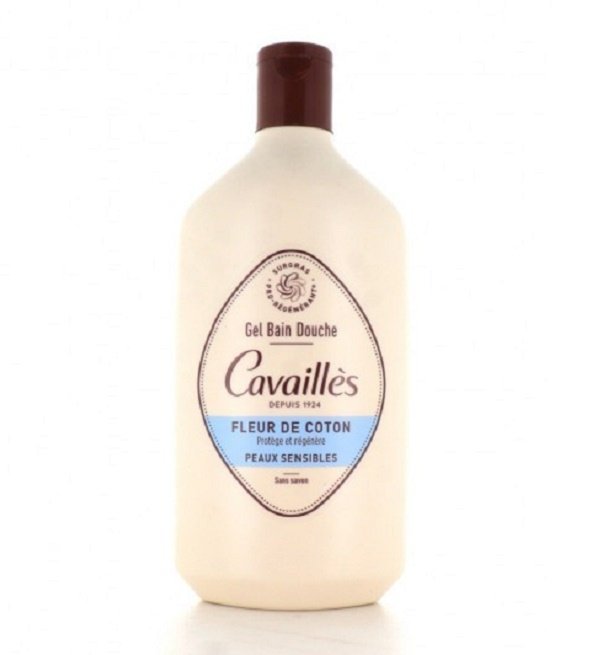 roge-cavailles-fleur-de-coton-gel-de-douche