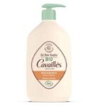 ROGE CAVAILLES GEL DOUCHE BIO MACADAMIA 1L