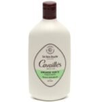 ROGE CAVAILLES GEL BAIN ET DOUCHE SURGRAS ACTIF AMANDE VERTE 400ML