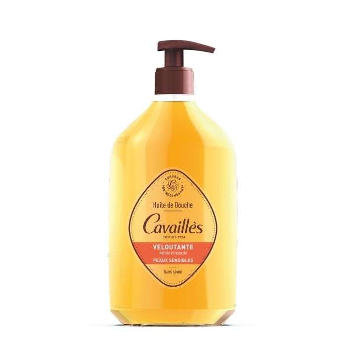 roge-cavailles-huile-de-douche-veloutante-750-ml
