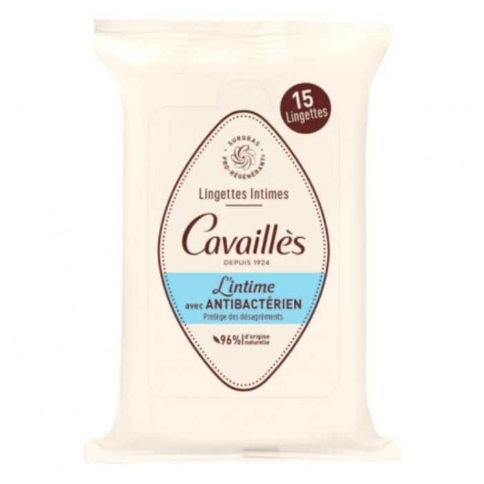 roge-cavailles-lingette-intime-avec-anti-bacterien-15-unites