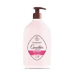 ROGE CAVAILLES CREME DE DOUCHE BEURRE D'AMANDE 750ML