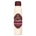 ROGE CAVAILLES DEODORANT SPRAY L'HOMME ANTI-TRANSPIRANT CONTROLE 48H 150ML