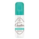 ROGE CAVAILLES DEODORANT DERMATO VAPO 48H SPRAY 80ML