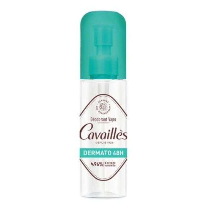 roge-cavailles-roge-cavailles-deodorant-vapo-dermato-48h-80-ml-traitements-anti-transpirants