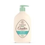 ROGE CAVAILLES GEL SURGRAS BAIN DOUCHE BIO ALOE VERA 400ML
