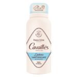 ROGE CAVAILLES MOUSSE INTIME L'INTIME SANS RINCAGE AVEC ANTI-BACTERIEN SPRAY 100ML