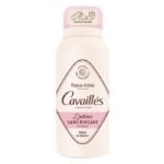 ROGE CAVAILLES MOUSSE INTIME L'INTIME SANS RINCAGE EXTRA-DOUX SPRAY 100ML