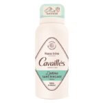 ROGE CAVAILLES MOUSSE INTIME L'INTIME SANS RINCAGE FRAICHEUR SPRAY 100ML