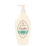 ROGE CAVAILLES SOIN LAVANT INTIME L'INTIME FRAICHEUR FRAICHEUR 500ML