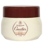 ROGE CAVAILLES BEURRE FONDANT NOURRIS 200ML