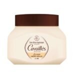 ROGE CAVAILLES NUTRISSANCE BAUME CORPS HYDRATANT 400ML