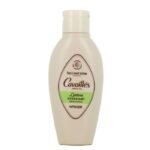 ROGE CAVAILLES SOIN INTIME HYDRATANT 100ML