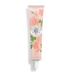 ROGER ET GALLET FLEUR DE THE CREME MAINS 30ML