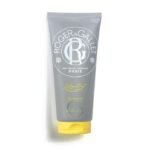ROGER ET GALLET GEL DOUCHE COLOGNE TWIST 200ML