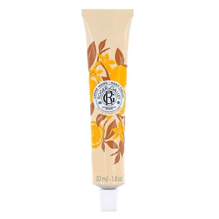 roger-et-gallet-roger-et-gallet-creme-mains-bois-dorange-30-ml-mains