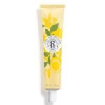ROGER ET GALLET CEDRAT CREME MAINS 30ML