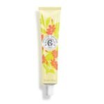ROGER ET GALLET FLEUR D'OSMANTHUS CREME MAINS 30ML