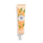 ROGER ET GALLET NEROLI CREME MAINS 30ML