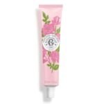 ROGER ET GALLET ROSE CREME MAINS PARFUMEE 30ML