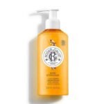 ROGER ET GALLET BOIS D'ORANGE LAIT CORPS BIENFAISANT 250ML