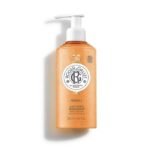 ROGER ET GALLET NEROLI LAIT CORPS BIENFAISANT 250ML