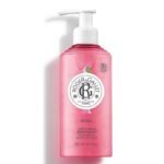 ROGER ET GALLET ROSE LAIT CORPS BIENFAISANT 250ML