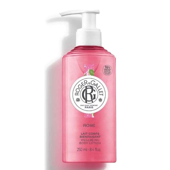 roger-et-gallet-roger-et-gallet-lait-corps-bienfaisant-rose-250ml-hydratation-corps