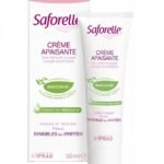 SAFORELLE CREME 40ML