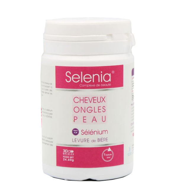selenia-levure-de-biere-1