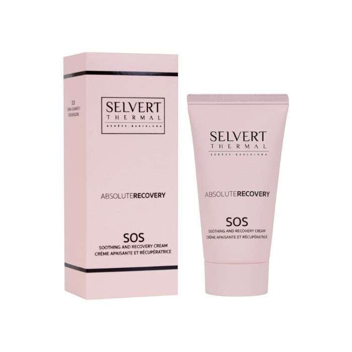 selvert-selvert-thermal-absoluterecovery-sos-creme-apaisante-et-recuperatrice-50-ml-pommades-et-cremes-cicatrisantes