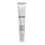 SENSILIS ORIGIN PRO EGF-5 GLOBAL ANTIAGING EYE TREATMENT 15ML