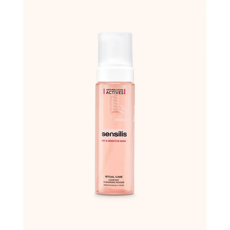 sensilis-ritual-care-cleansing-mousse-200ml