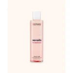 SENSILIS RITUAL CARE HYDRO NOURISHING TONER 200ML