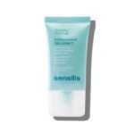 SENSILIS HYDRA ESSENCE GEL SORBET 40ML