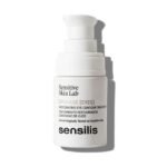 SENSILIS UPGRADE EYE CONTOUR 15ML
