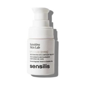 SENSILIS UPGRADE EYE CONTOUR 15ML