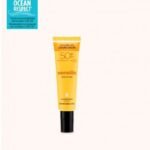 SENSILIS SUN SECRET FLUID INVISIBLE SPF50+ 50ML