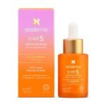 SESDERMA C-VIT SERUM 5 C GLOWING COMPLEX  30ML