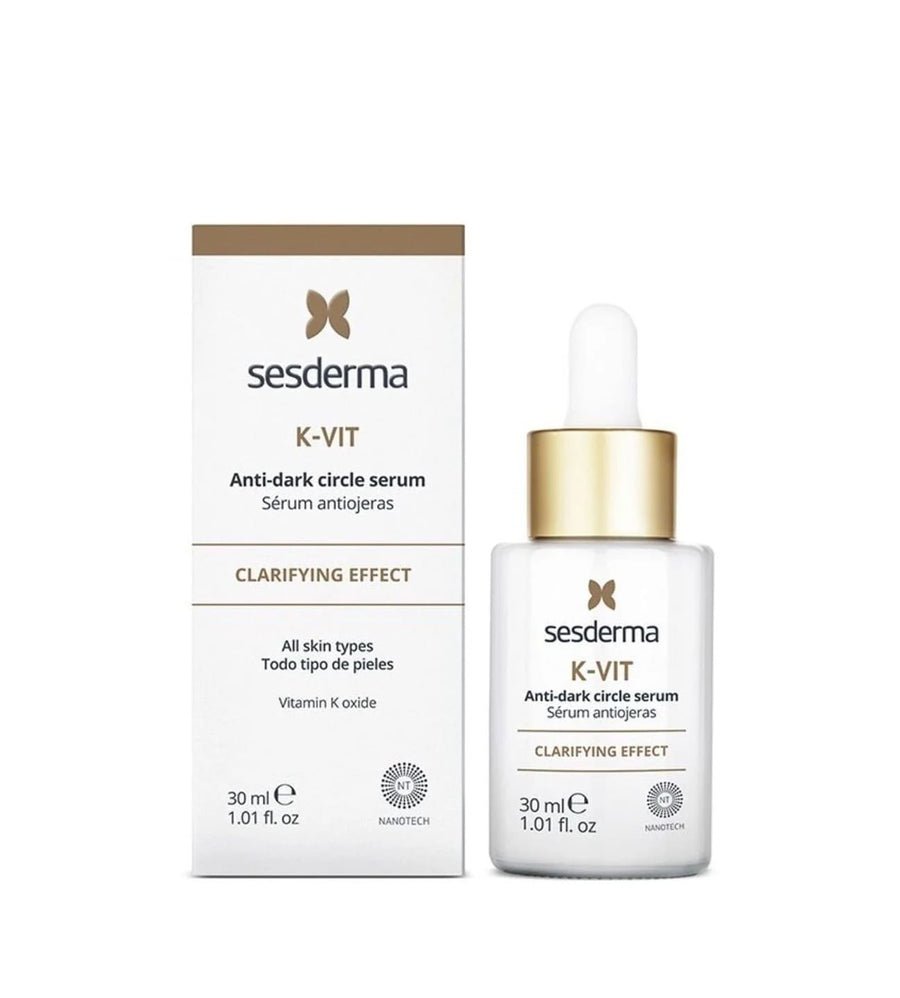 sesderma-k-vit-clarifying-effect-anti-dark-circles-serum-30ml_1