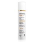 SESDERMA AZELAC RU CREME FLUIDE LUMINEUX SPF50 50ML