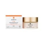 SESDERMA C VIT CREME HYDRATANTE VISAGE 50ML
