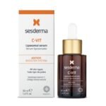 SESDERMA C-VIT LIPOSOMAL SERUM 30ML
