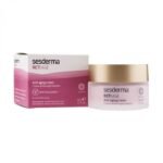 SESDERMA RETI AGE CREME VISAGE 50ML
