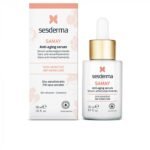 SESDERMA SAMAY ANTI-AGING SERUM ANTI VIELLISSEMENT 30ML
