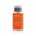 SESDERMA SENSYSES CLEANSER LIGHTENING 200ML