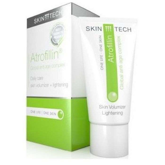 skin-tech-skin-tech-atrofillin-50ml-visage