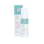 SOIVRE ACNE FREE SERUM FORTE 30ML