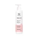 SOIVRE GEL INTIME PEDIATRIQUE 250ML